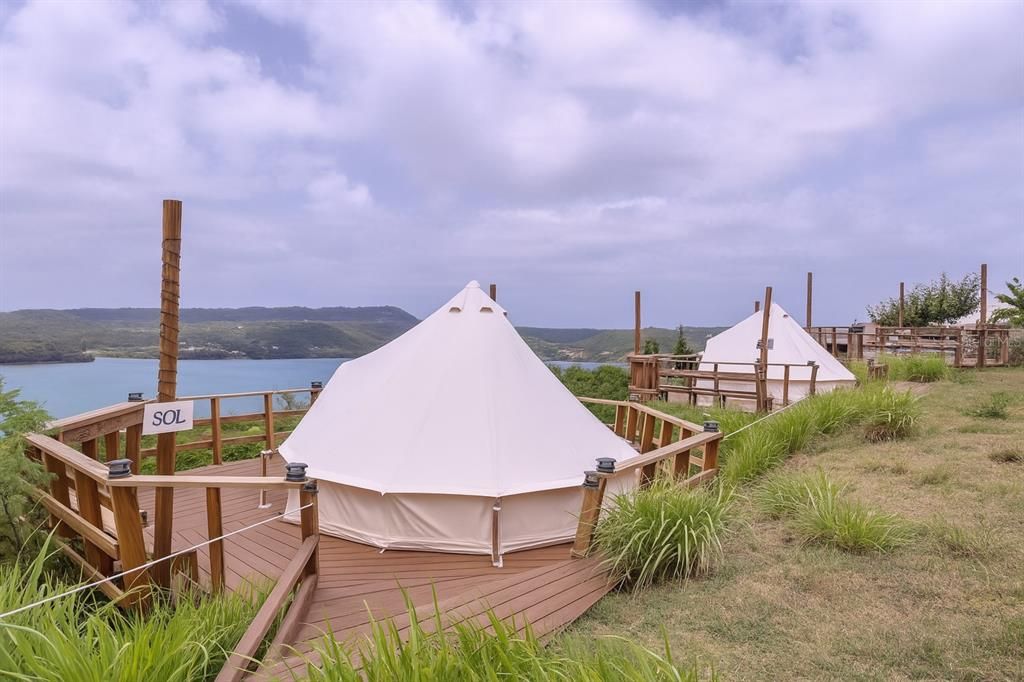 For Sale: $979,000 (4 beds, 3 baths, 3026 Square Feet)