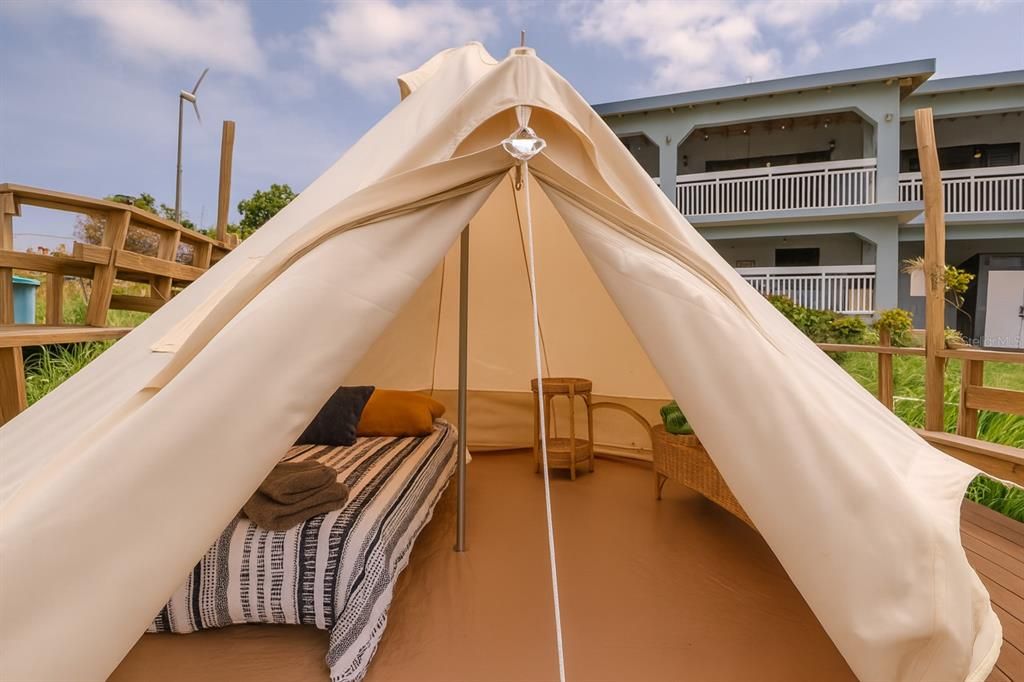 For Sale: $979,000 (4 beds, 3 baths, 3026 Square Feet)