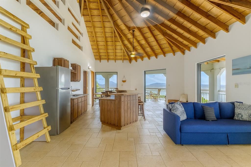 For Sale: $979,000 (4 beds, 3 baths, 3026 Square Feet)