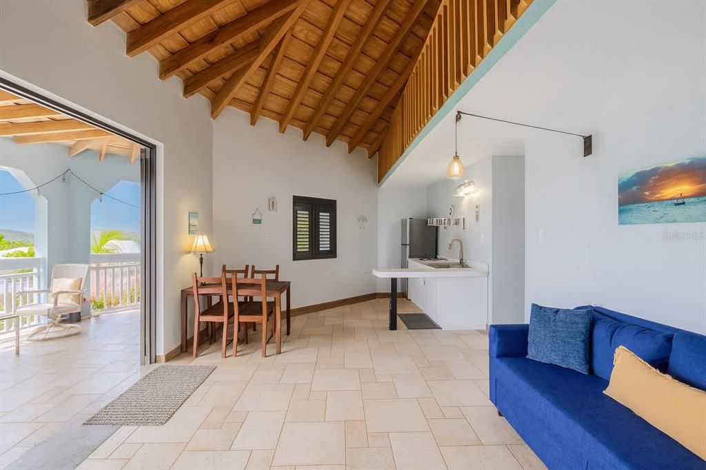 For Sale: $979,000 (4 beds, 3 baths, 3026 Square Feet)