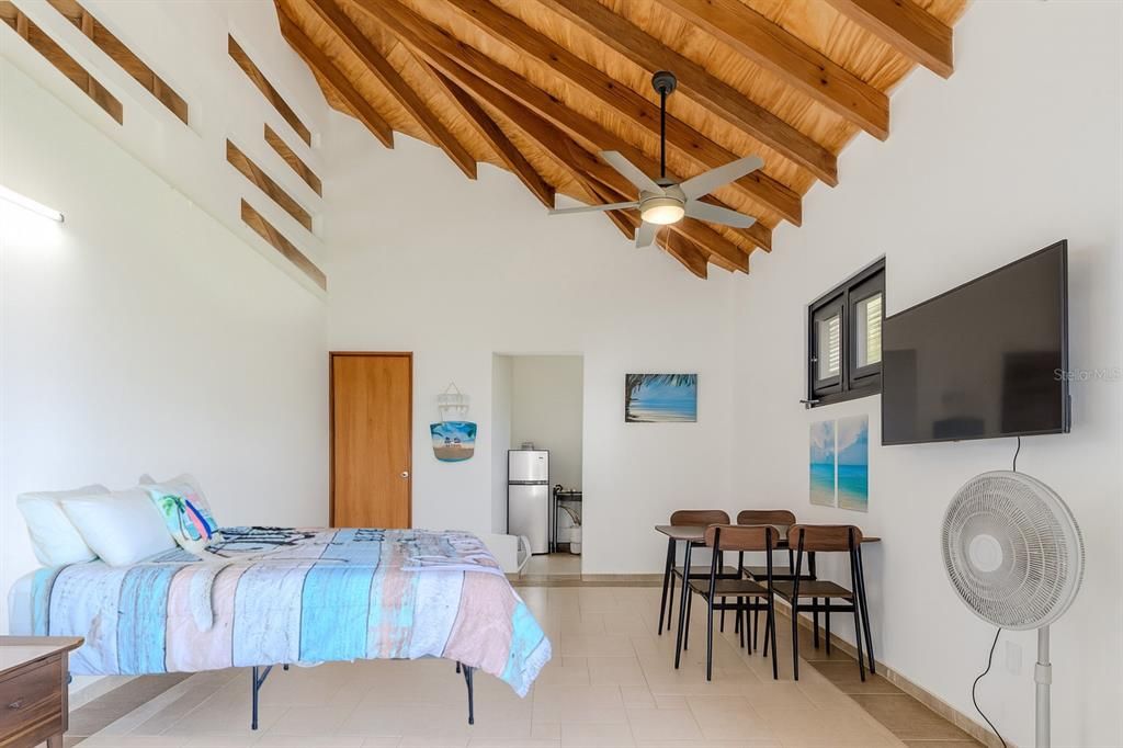 For Sale: $979,000 (4 beds, 3 baths, 3026 Square Feet)