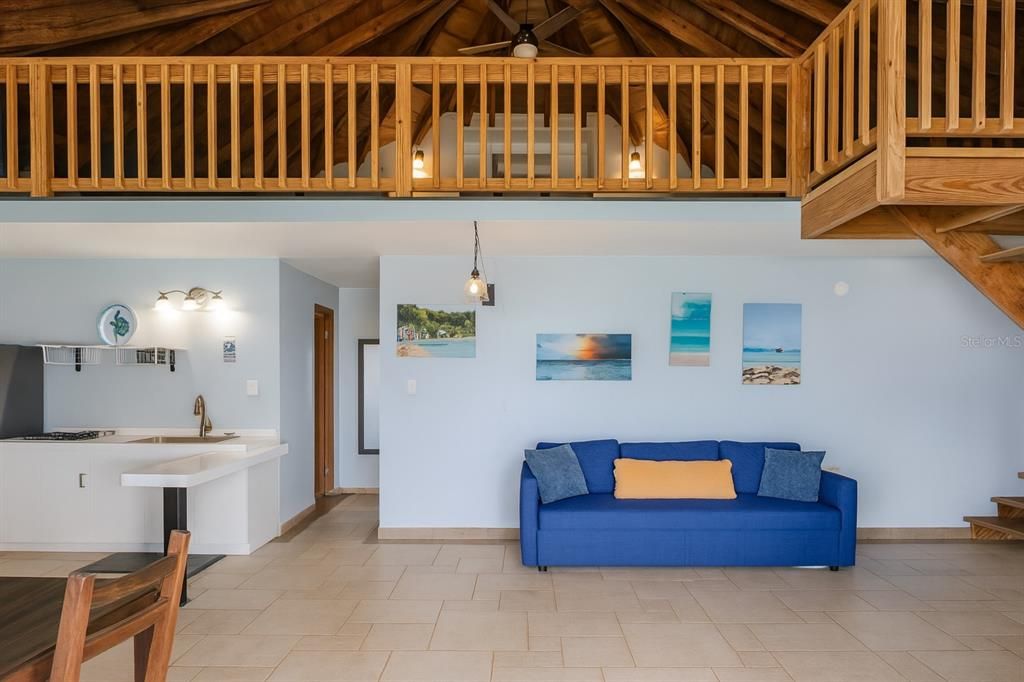 For Sale: $979,000 (4 beds, 3 baths, 3026 Square Feet)