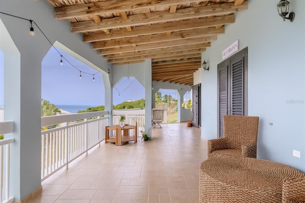 For Sale: $979,000 (4 beds, 3 baths, 3026 Square Feet)