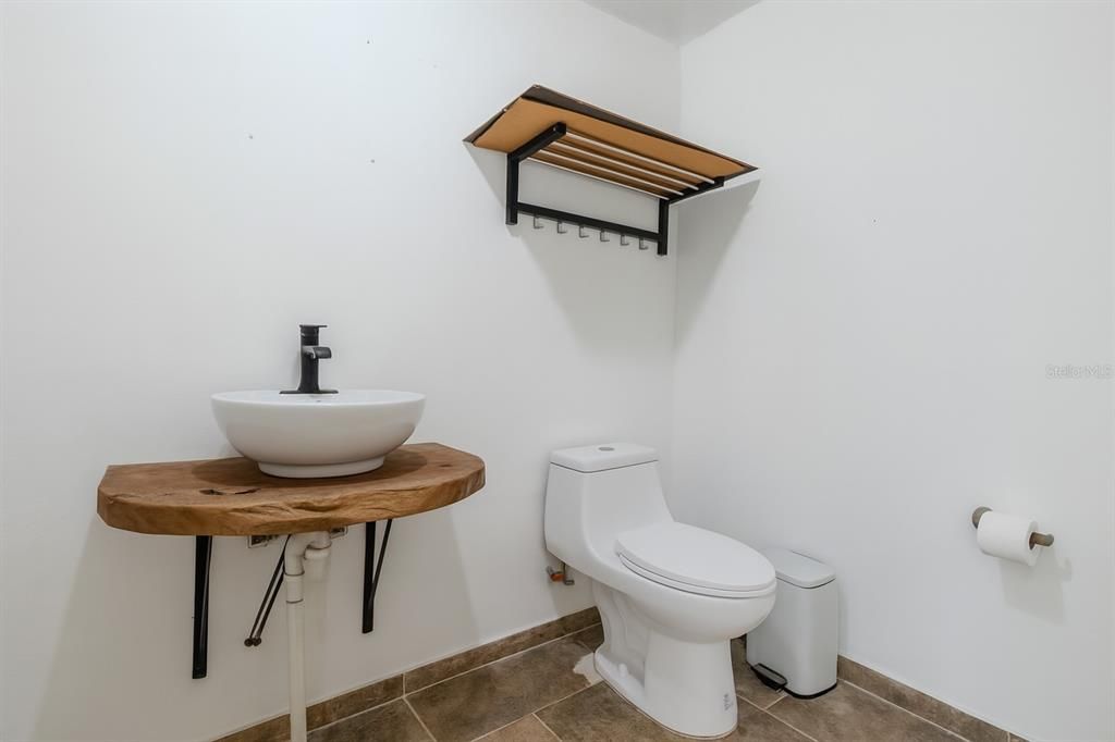 For Sale: $979,000 (4 beds, 3 baths, 3026 Square Feet)