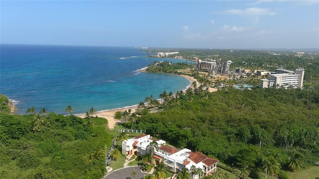 For Sale: $1,200,000 (3 beds, 3 baths, 2850 Square Feet)