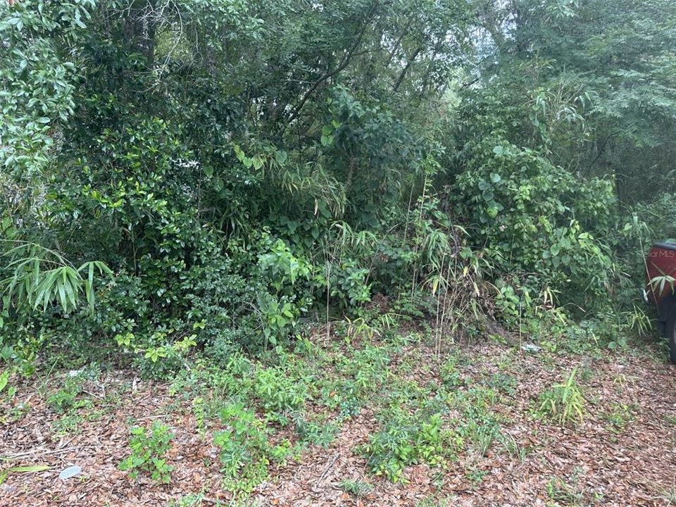 Recently Sold: $28,000 (0.15 acres)