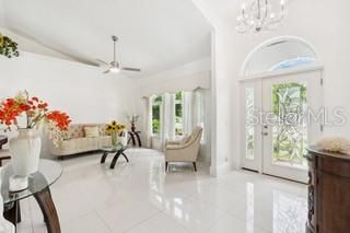 For Sale: $879,900 (3 beds, 2 baths, 1945 Square Feet)