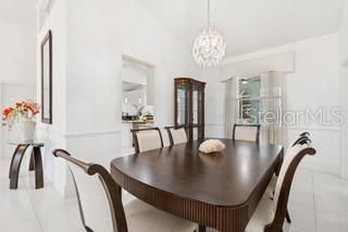 For Sale: $879,900 (3 beds, 2 baths, 1945 Square Feet)