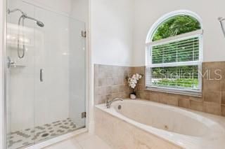 For Sale: $879,900 (3 beds, 2 baths, 1945 Square Feet)