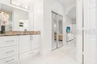 For Sale: $879,900 (3 beds, 2 baths, 1945 Square Feet)