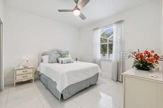 For Sale: $879,900 (3 beds, 2 baths, 1945 Square Feet)