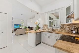 For Sale: $879,900 (3 beds, 2 baths, 1945 Square Feet)