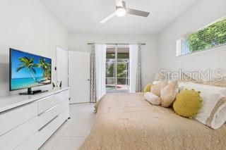 For Sale: $879,900 (3 beds, 2 baths, 1945 Square Feet)