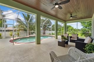 For Sale: $879,900 (3 beds, 2 baths, 1945 Square Feet)