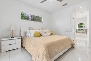 For Sale: $879,900 (3 beds, 2 baths, 1945 Square Feet)