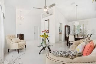 For Sale: $879,900 (3 beds, 2 baths, 1945 Square Feet)