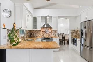 For Sale: $879,900 (3 beds, 2 baths, 1945 Square Feet)