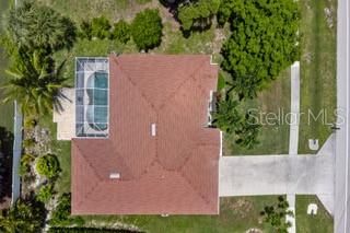 For Sale: $879,900 (3 beds, 2 baths, 1945 Square Feet)