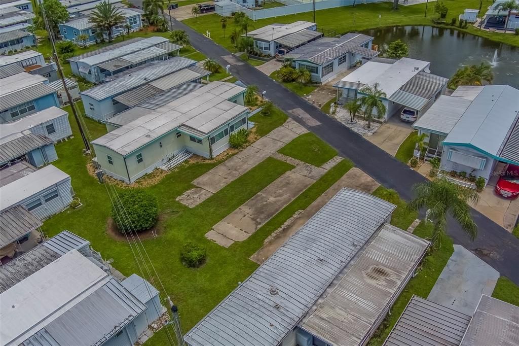 For Sale: $18,000 (0.02 acres)