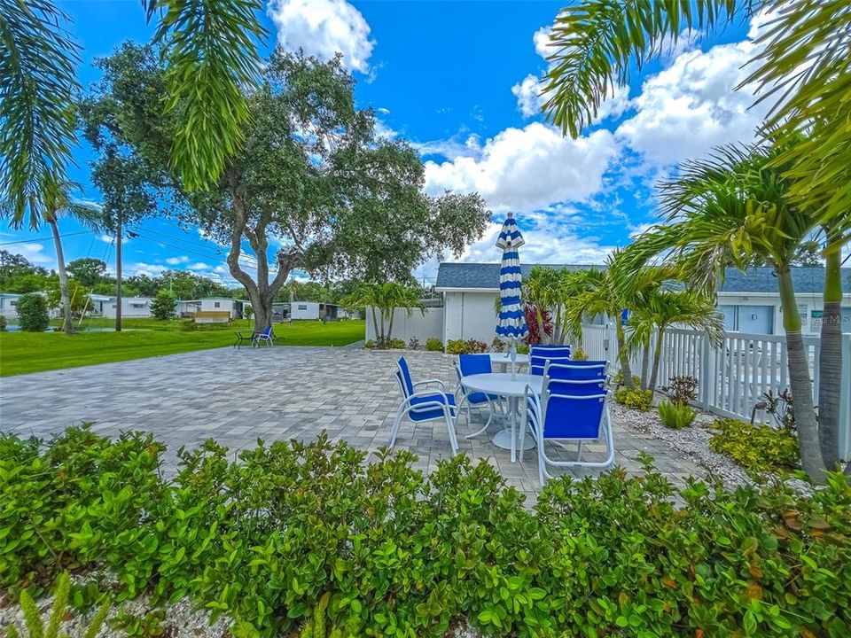 For Sale: $18,000 (0.02 acres)