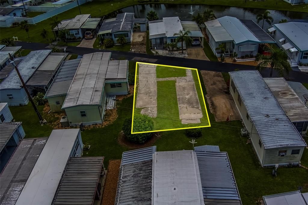 For Sale: $18,000 (0.02 acres)