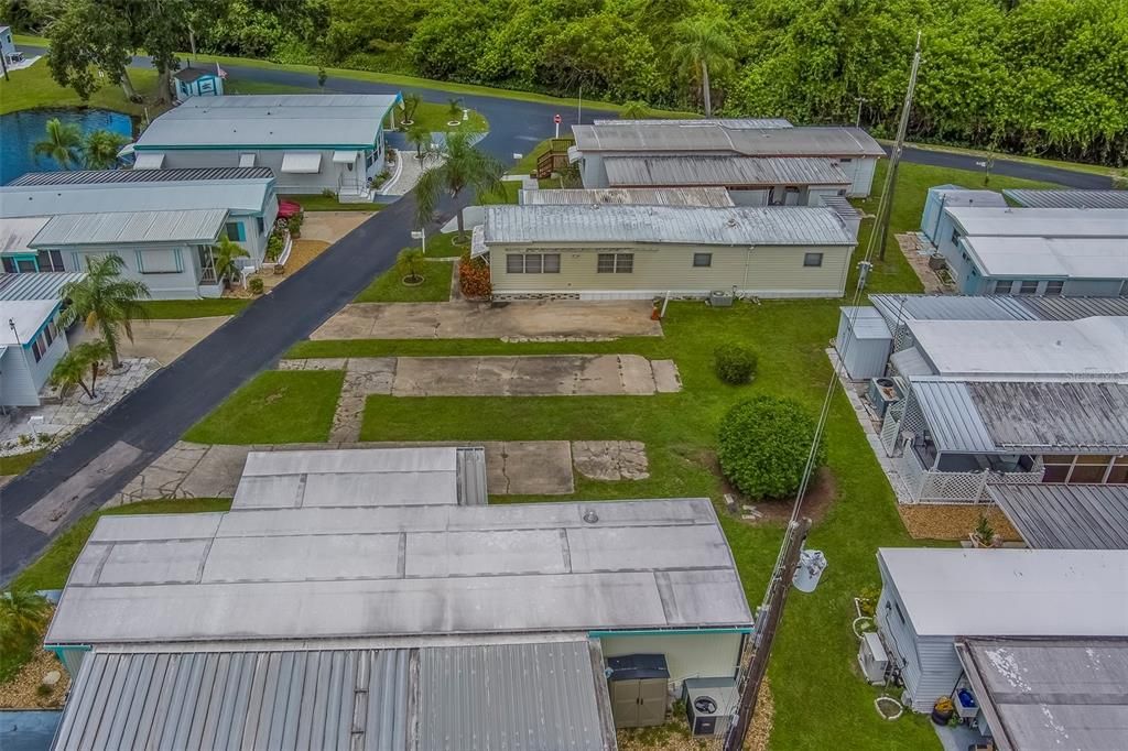 For Sale: $18,000 (0.02 acres)