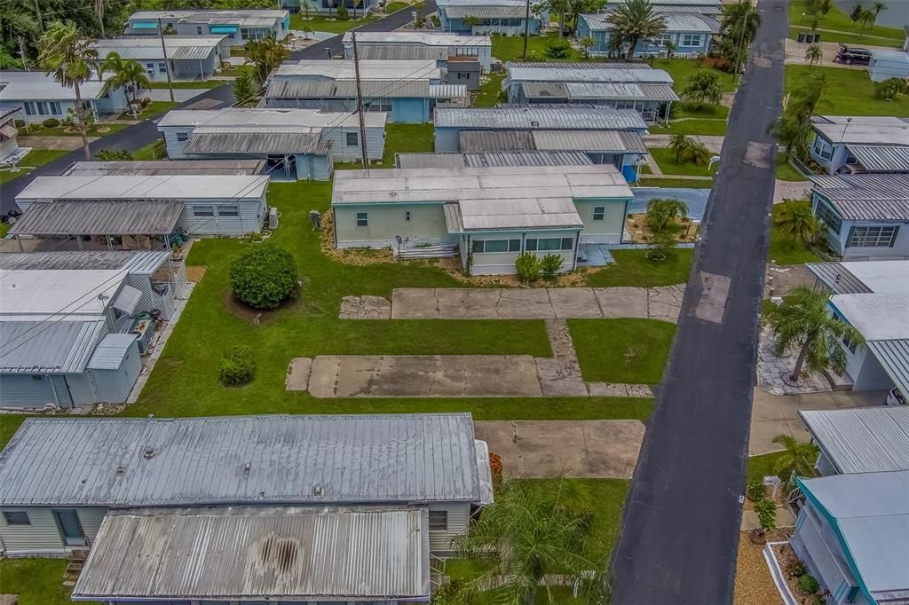 For Sale: $18,000 (0.02 acres)