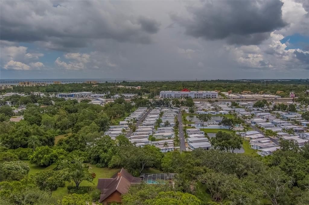 For Sale: $18,000 (0.02 acres)