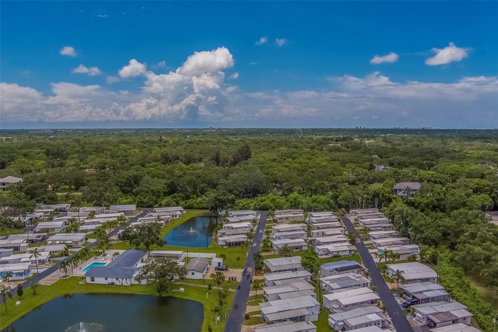 For Sale: $18,000 (0.02 acres)