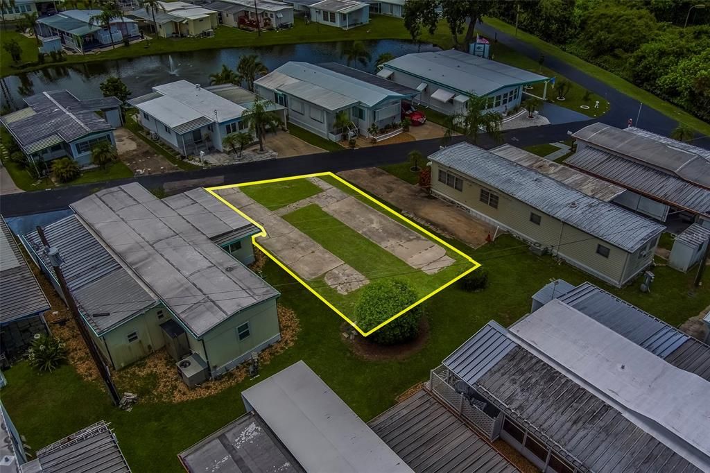 For Sale: $18,000 (0.02 acres)