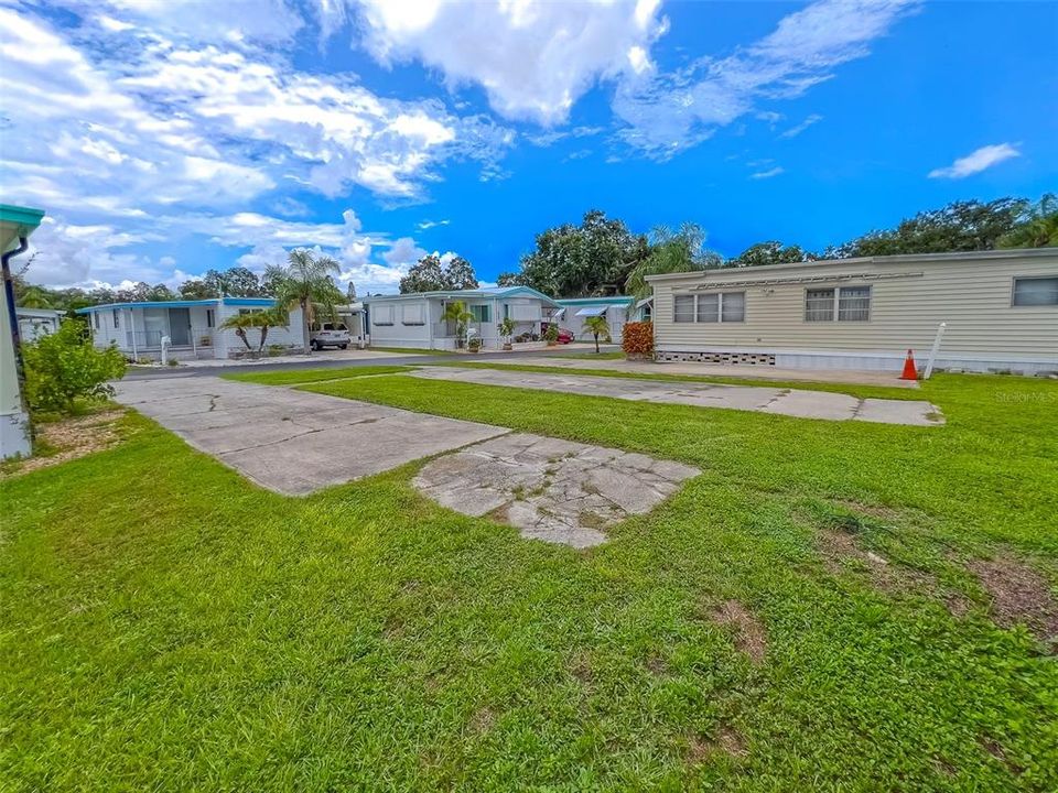 For Sale: $18,000 (0.02 acres)