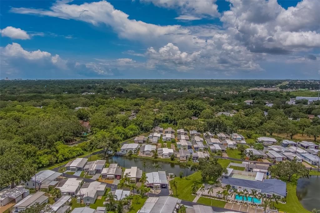 For Sale: $18,000 (0.02 acres)