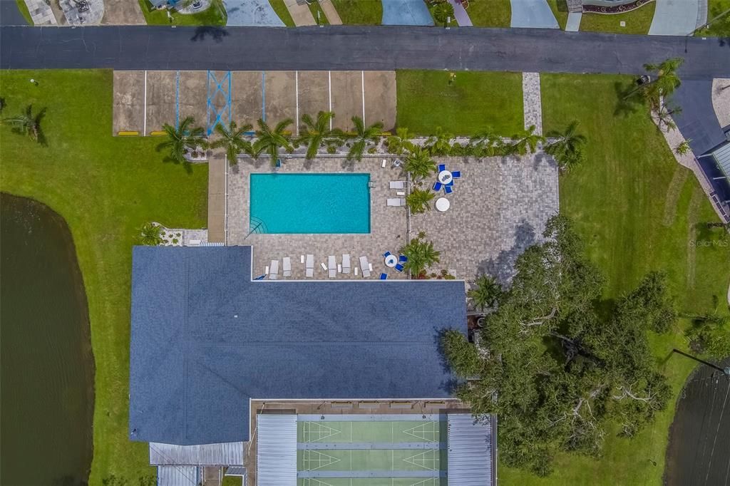 For Sale: $18,000 (0.02 acres)