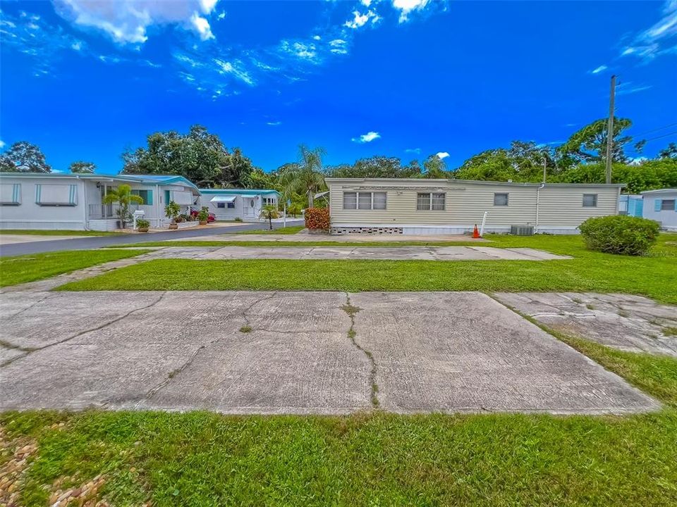 For Sale: $18,000 (0.02 acres)