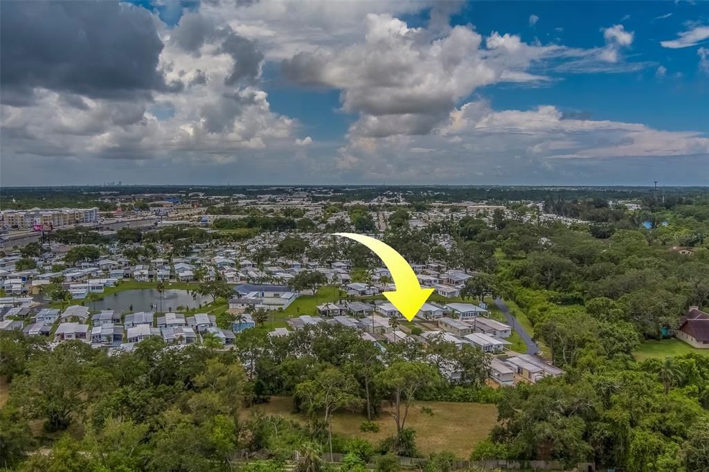 For Sale: $18,000 (0.02 acres)