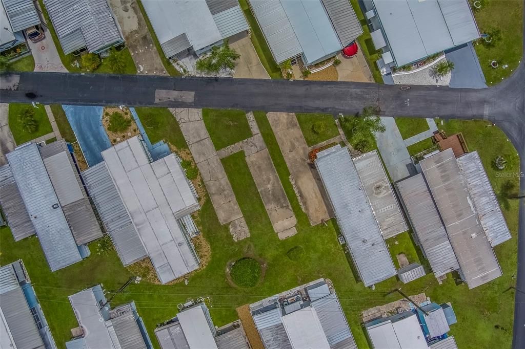 For Sale: $18,000 (0.02 acres)