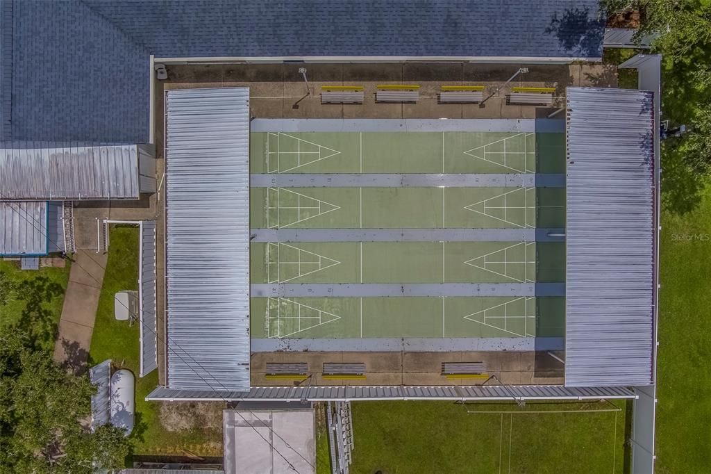 For Sale: $18,000 (0.02 acres)