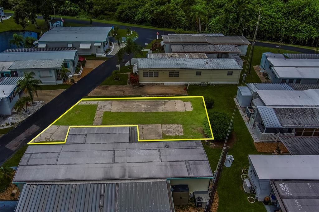 For Sale: $18,000 (0.02 acres)