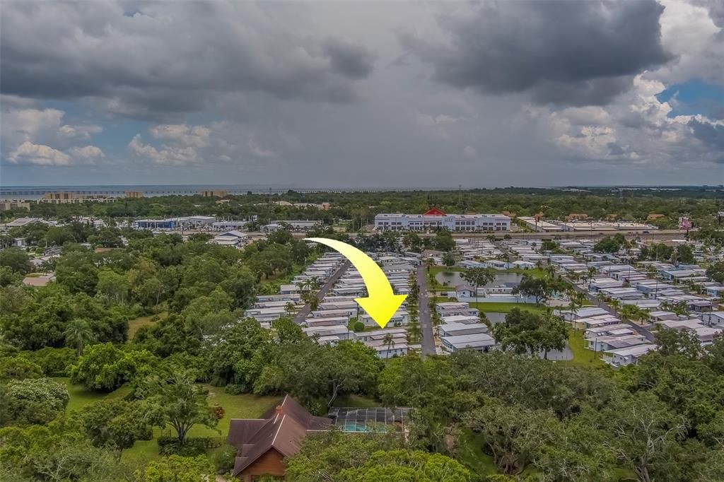 For Sale: $18,000 (0.02 acres)