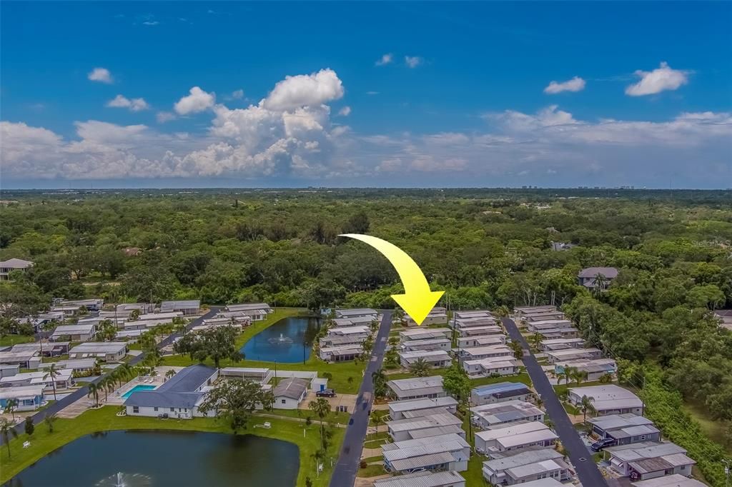 For Sale: $18,000 (0.02 acres)