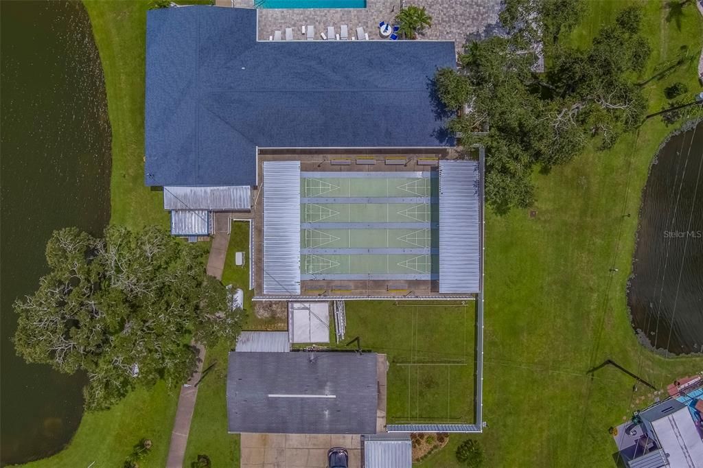 For Sale: $18,000 (0.02 acres)