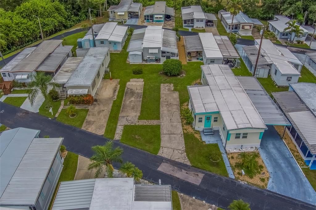 For Sale: $18,000 (0.02 acres)