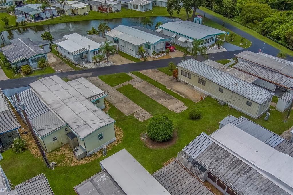 For Sale: $18,000 (0.02 acres)