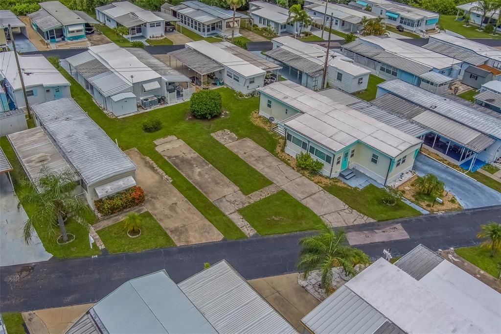 For Sale: $18,000 (0.02 acres)