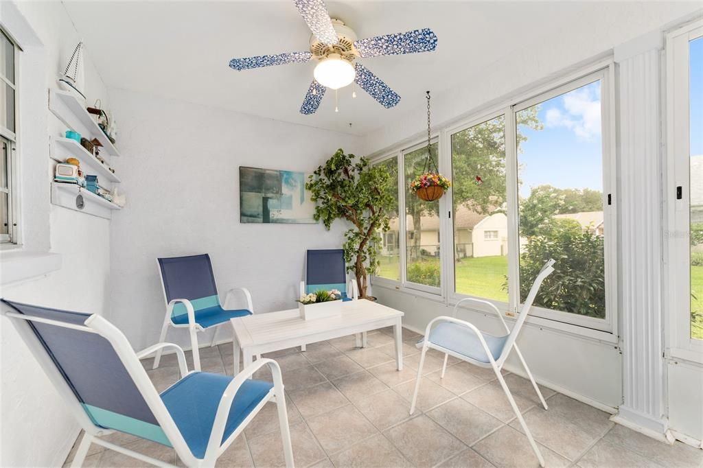 Active With Contract: $149,000 (2 beds, 2 baths, 1204 Square Feet)