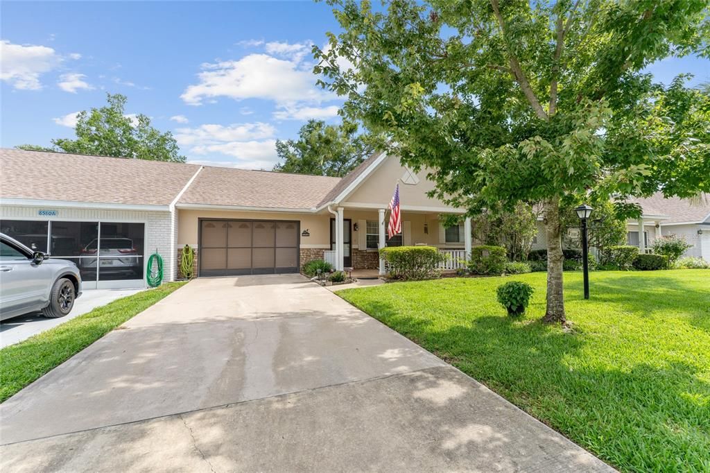 Active With Contract: $149,000 (2 beds, 2 baths, 1204 Square Feet)