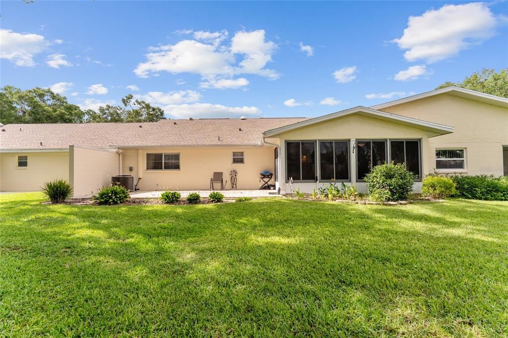 Active With Contract: $149,000 (2 beds, 2 baths, 1204 Square Feet)