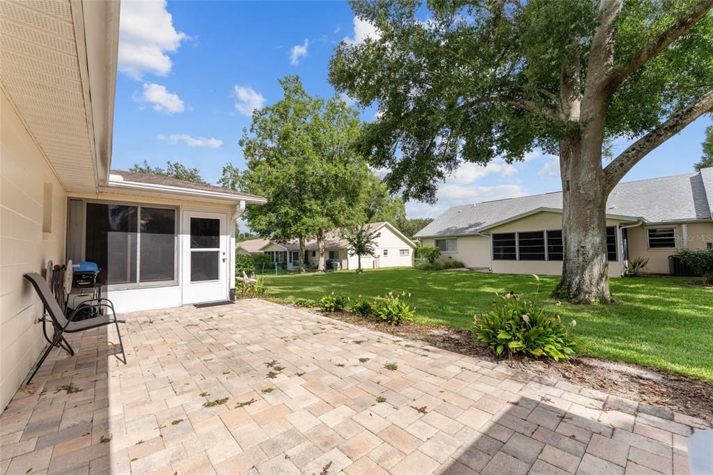 Active With Contract: $149,000 (2 beds, 2 baths, 1204 Square Feet)