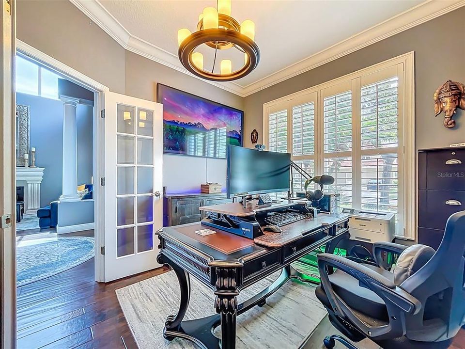 For Sale: $882,500 (4 beds, 2 baths, 3210 Square Feet)