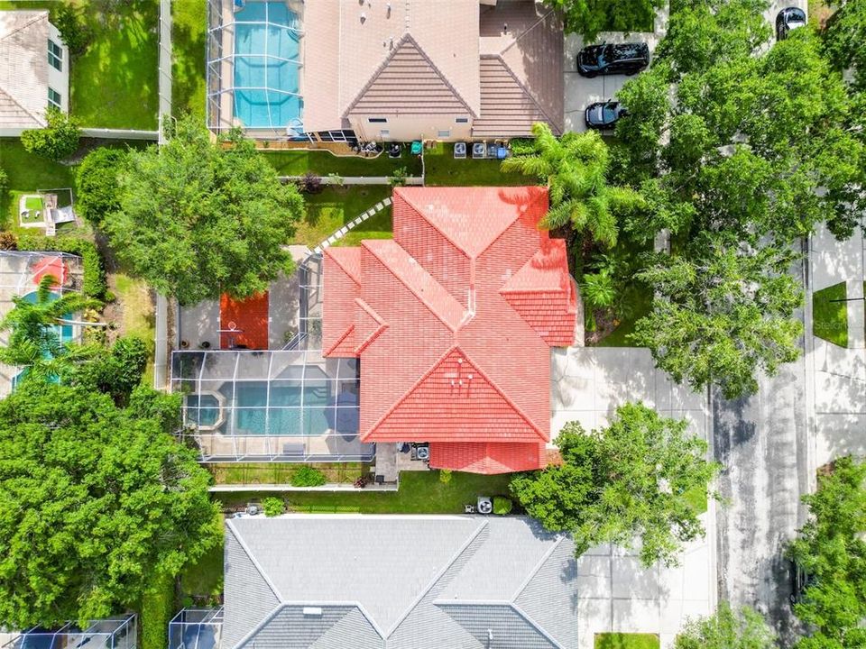 For Sale: $882,500 (4 beds, 2 baths, 3210 Square Feet)